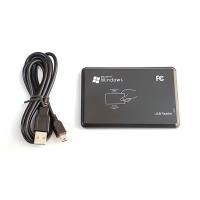 MİFARE 13,56 RFID USB KART OKUYUCU  - 1